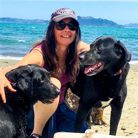 house sitter victoria
